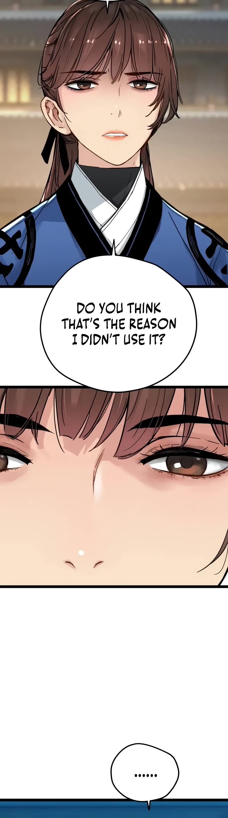 Surviving as a Genius on Borrowed Time chapter 12 page 11