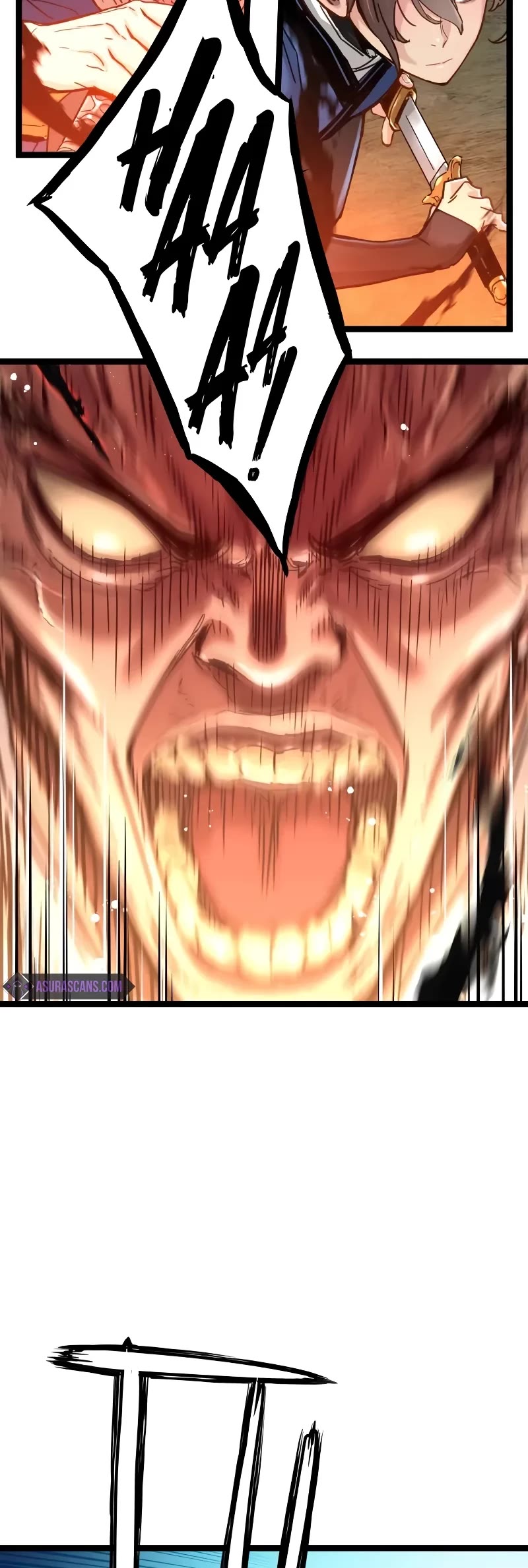 Surviving as a Genius on Borrowed Time chapter 13 page 24