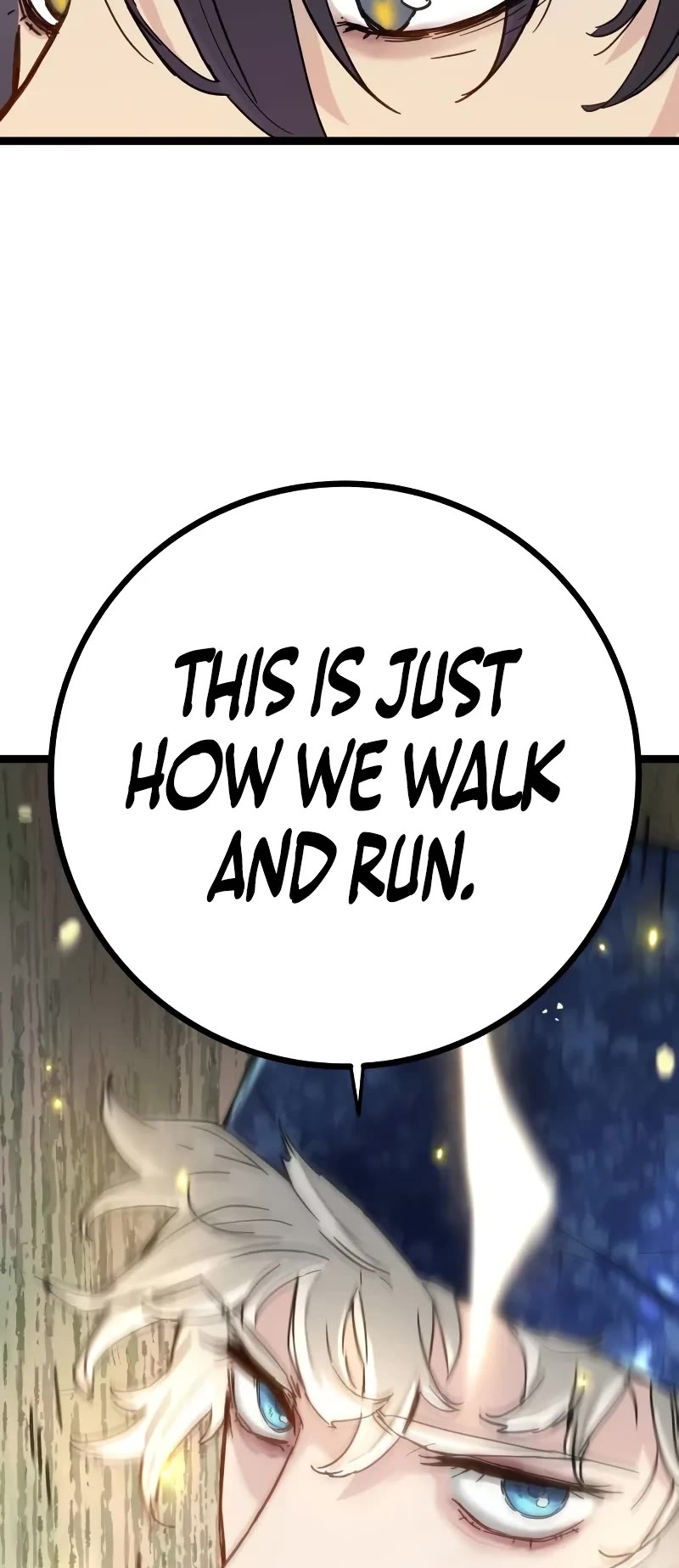 Surviving as a Genius on Borrowed Time chapter 13 page 44