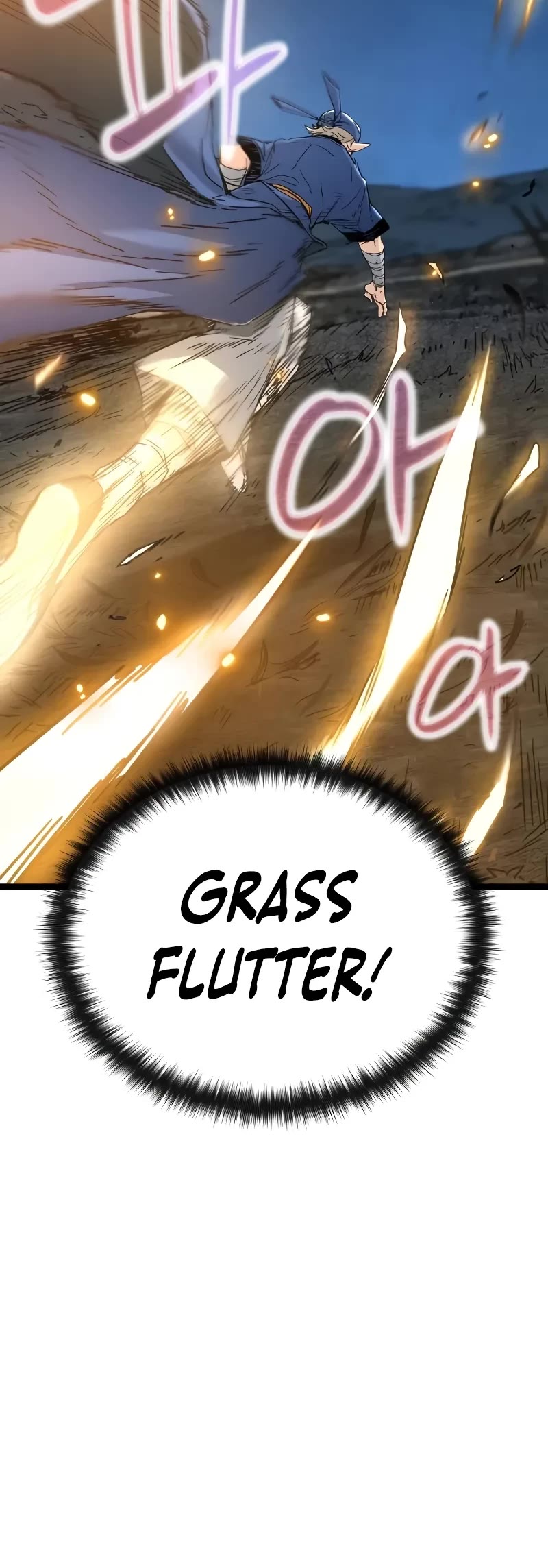 Surviving as a Genius on Borrowed Time chapter 13 page 6