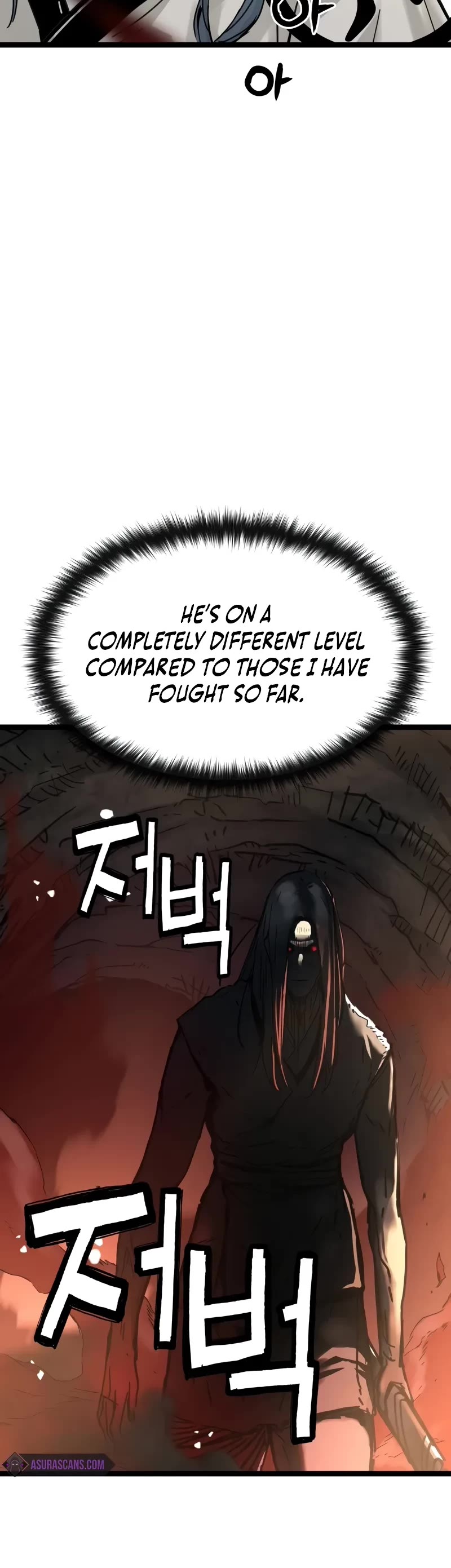 Surviving as a Genius on Borrowed Time chapter 14 page 56