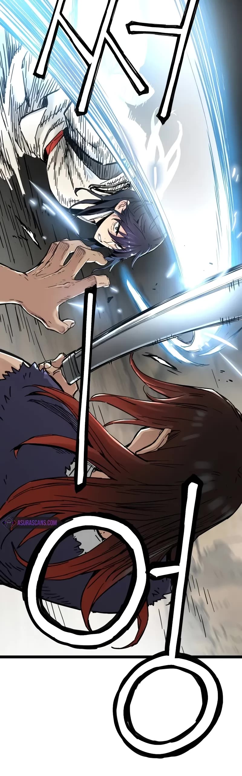 Surviving as a Genius on Borrowed Time chapter 15 page 11