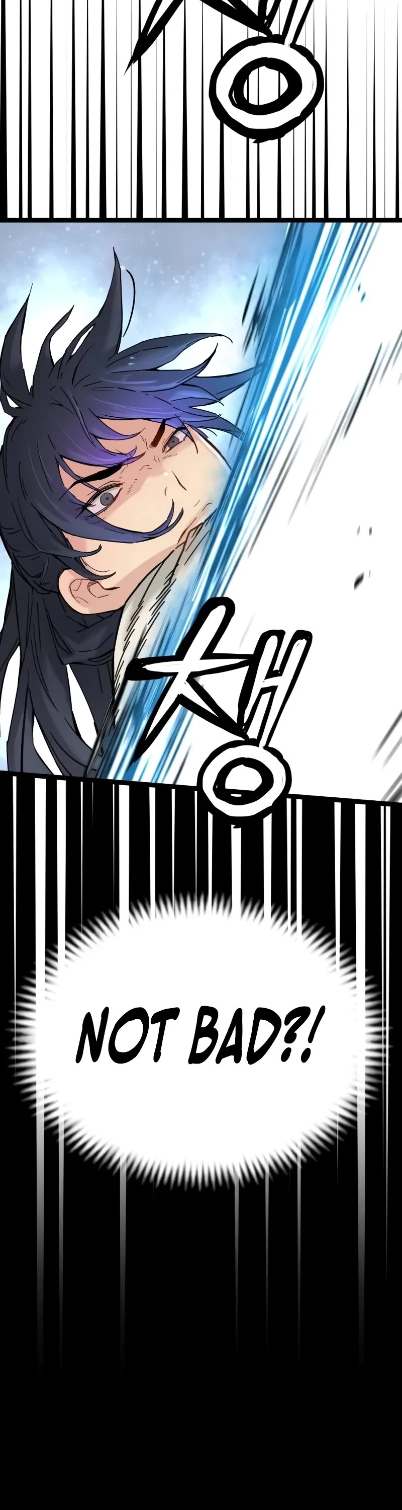 Surviving as a Genius on Borrowed Time chapter 15 page 17