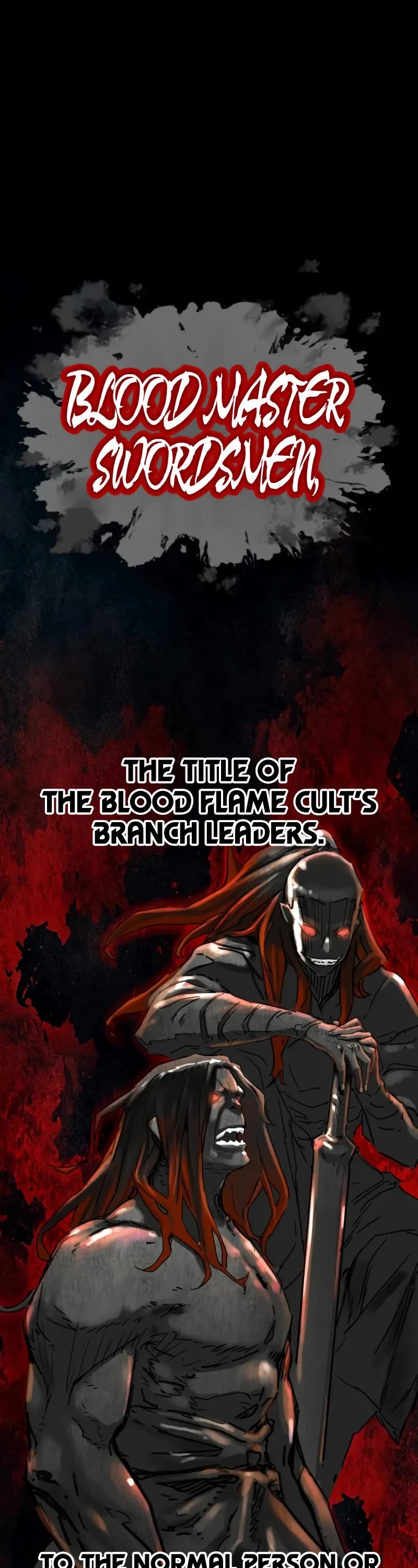 Surviving as a Genius on Borrowed Time chapter 15 page 2