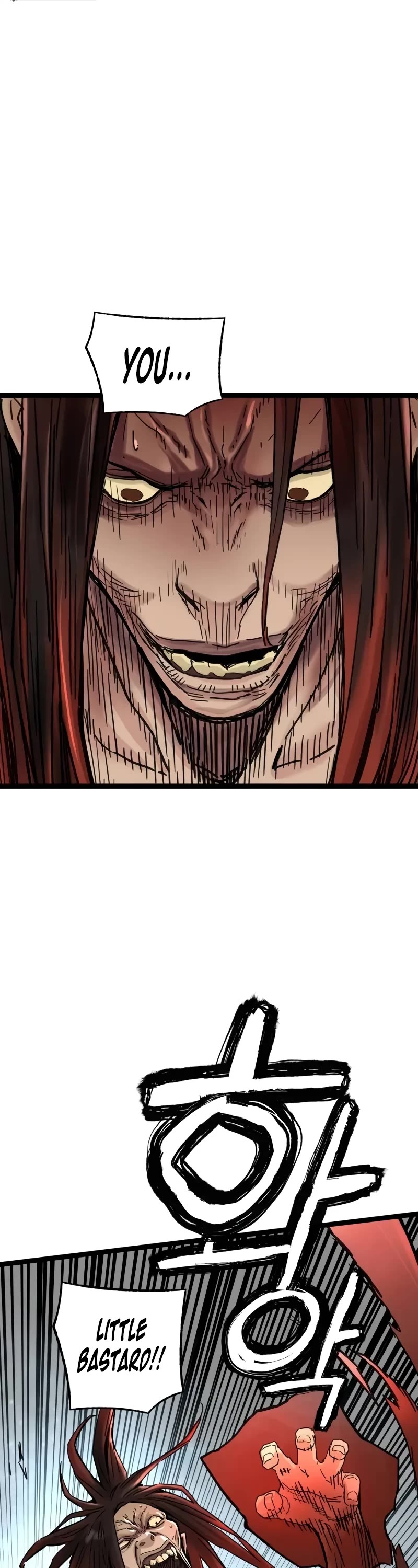 Surviving as a Genius on Borrowed Time chapter 15 page 22