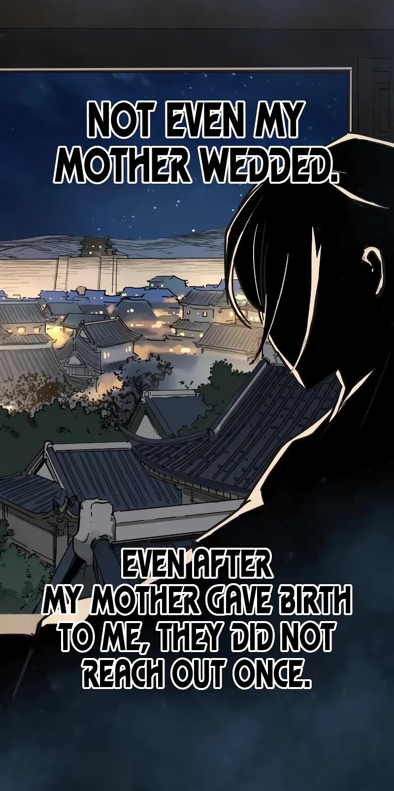 Surviving as a Genius on Borrowed Time chapter 16 page 18