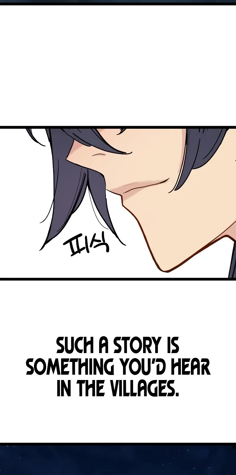 Surviving as a Genius on Borrowed Time chapter 16 page 19