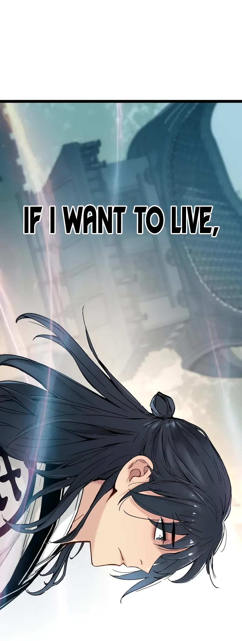 Surviving as a Genius on Borrowed Time chapter 16 page 36