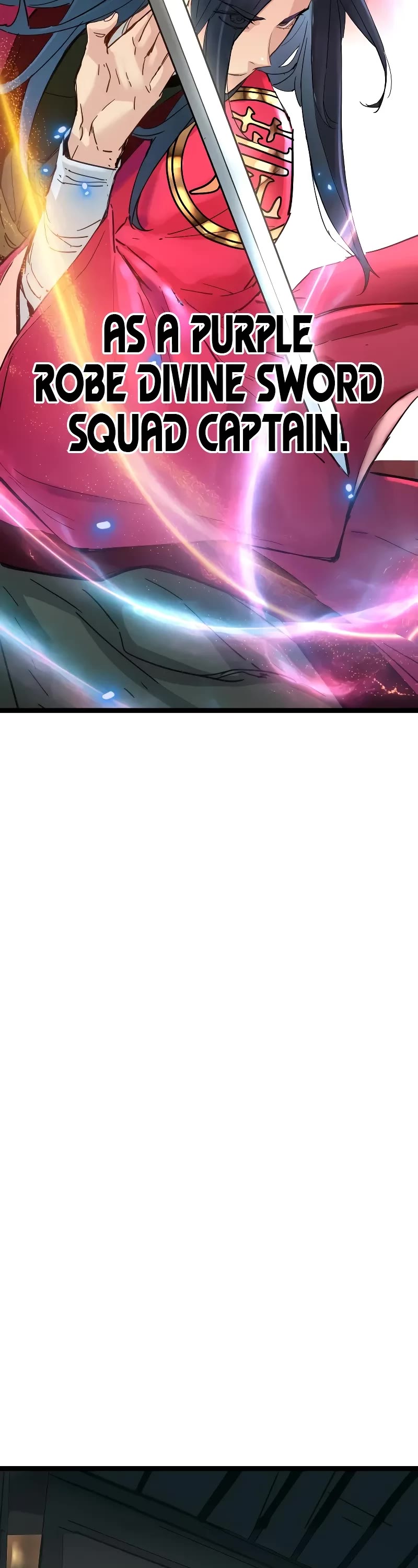 Surviving as a Genius on Borrowed Time chapter 16 page 38