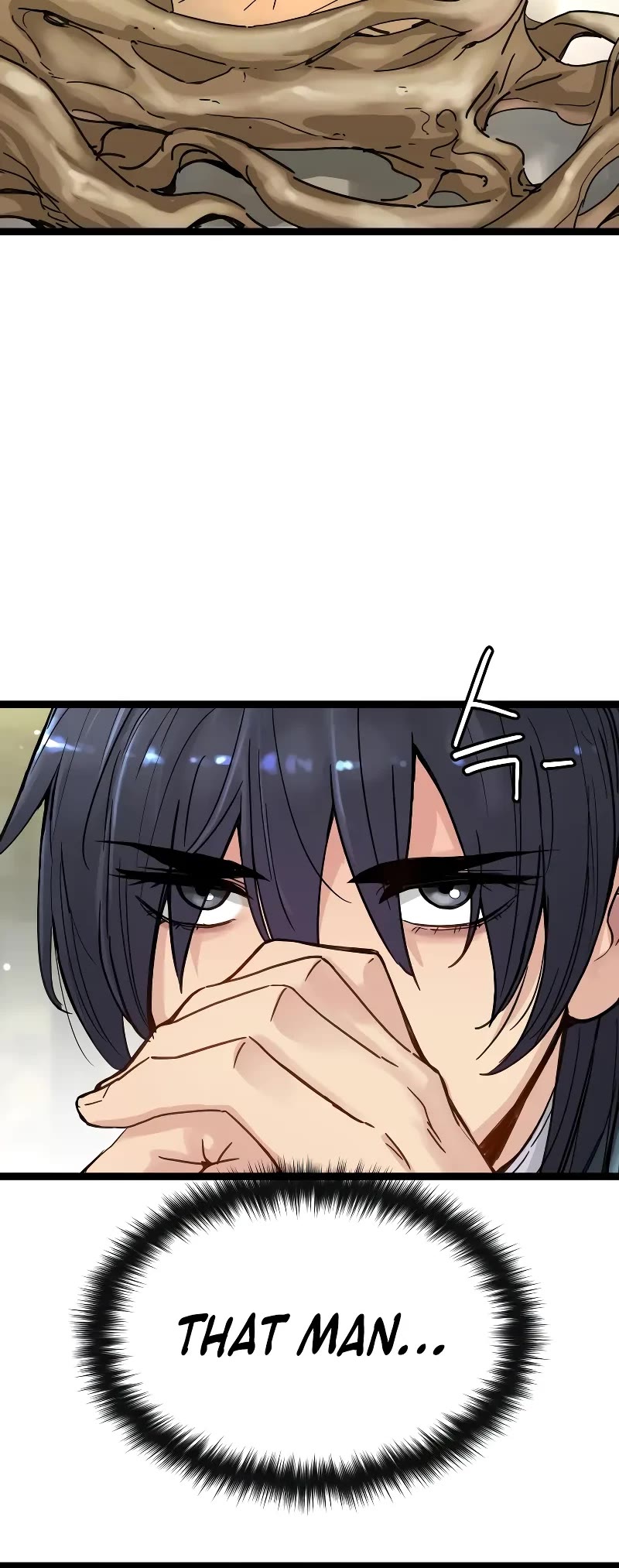 Surviving as a Genius on Borrowed Time chapter 16 page 48