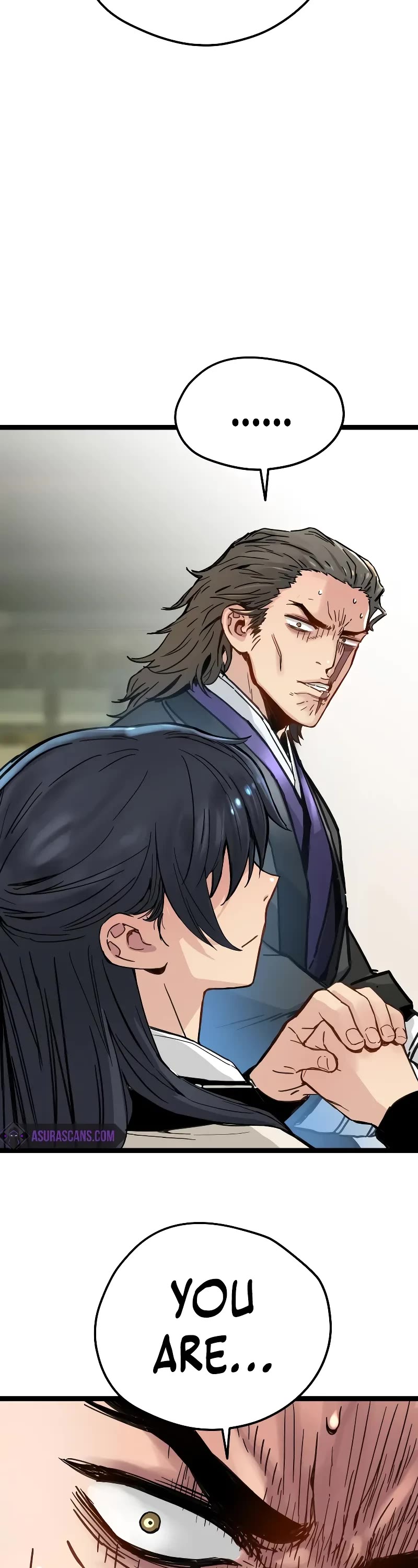 Surviving as a Genius on Borrowed Time chapter 16 page 64