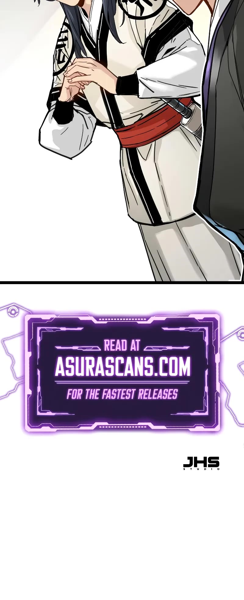 Surviving as a Genius on Borrowed Time chapter 16 page 66