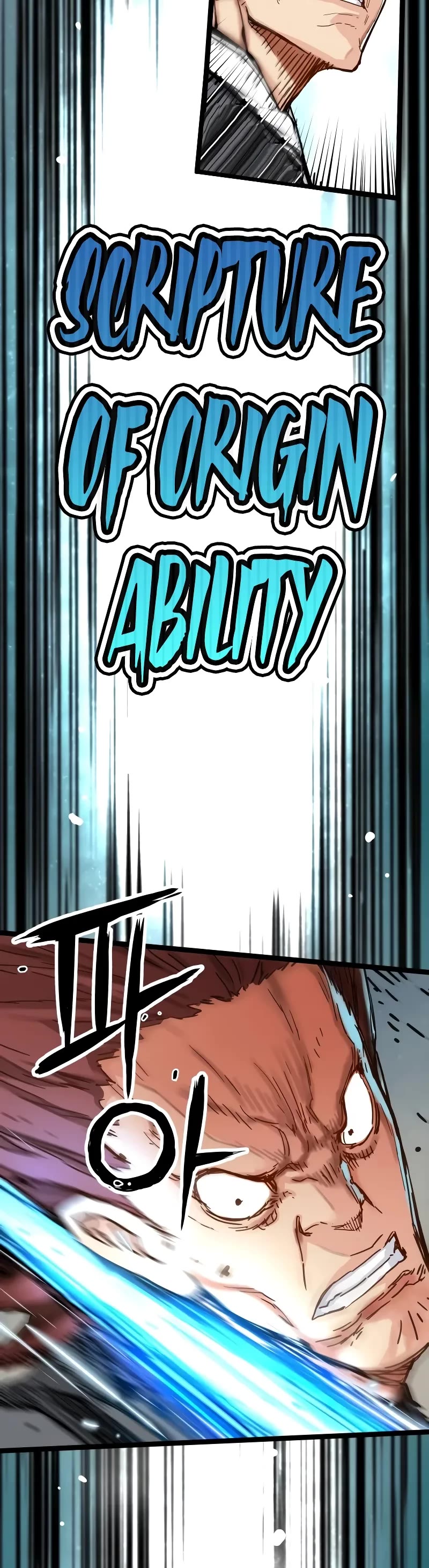 Surviving as a Genius on Borrowed Time chapter 2 page 10