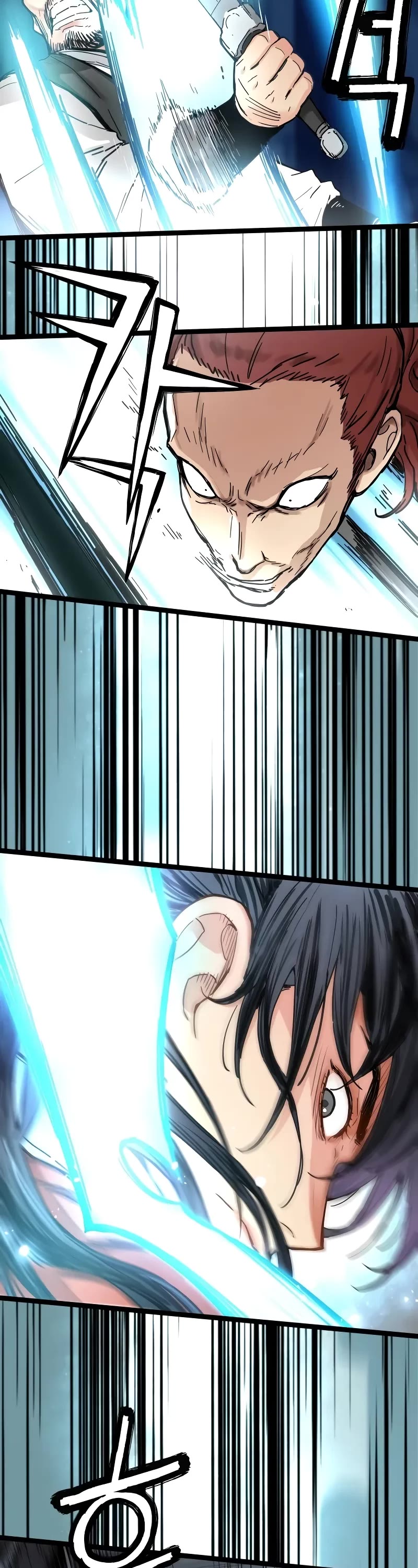 Surviving as a Genius on Borrowed Time chapter 2 page 13