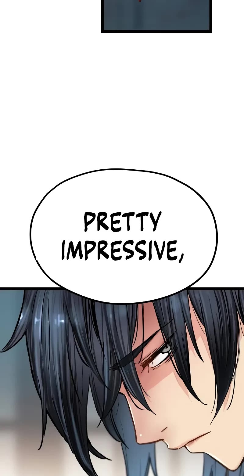 Surviving as a Genius on Borrowed Time chapter 2 page 20