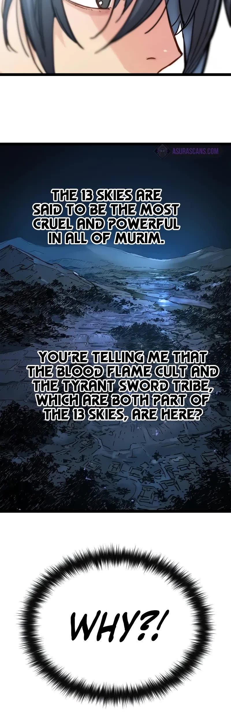 Surviving as a Genius on Borrowed Time chapter 2 page 26