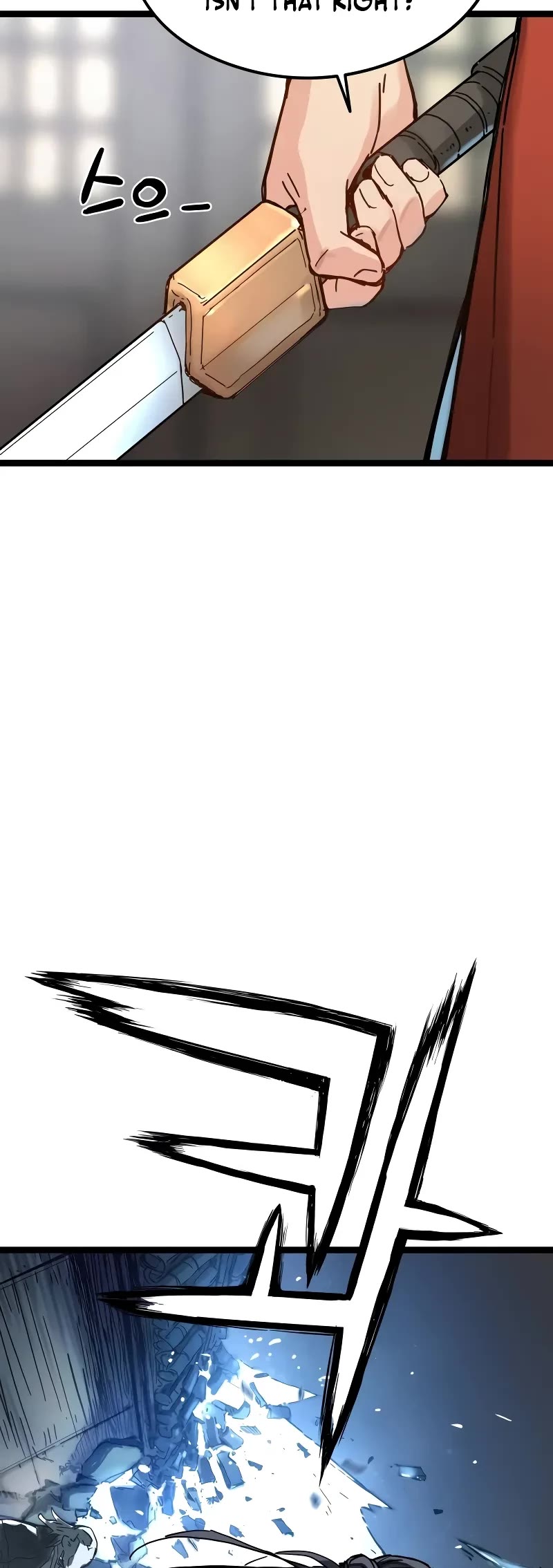 Surviving as a Genius on Borrowed Time chapter 2 page 30