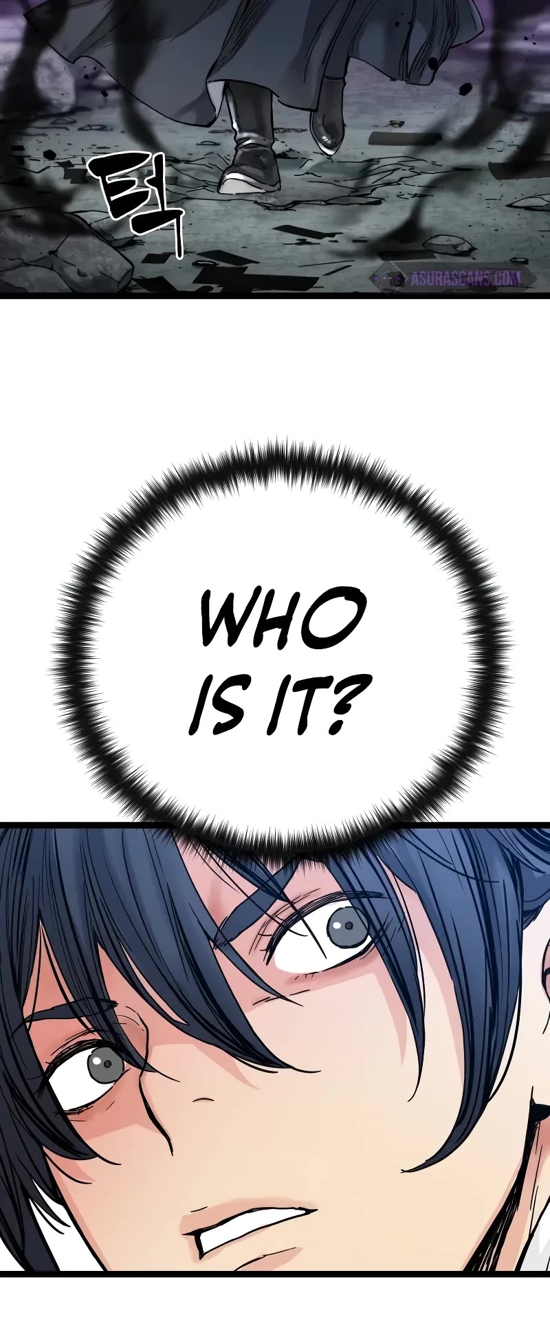 Surviving as a Genius on Borrowed Time chapter 2 page 41