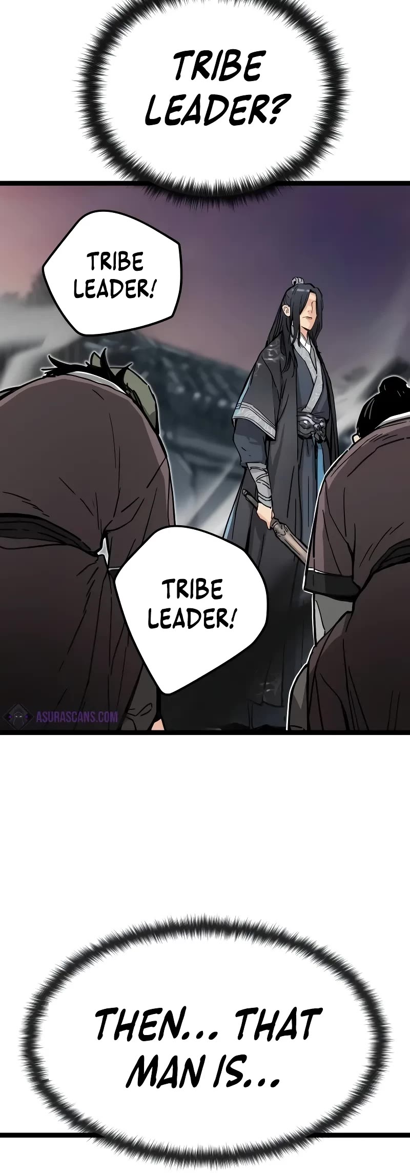 Surviving as a Genius on Borrowed Time chapter 2 page 46