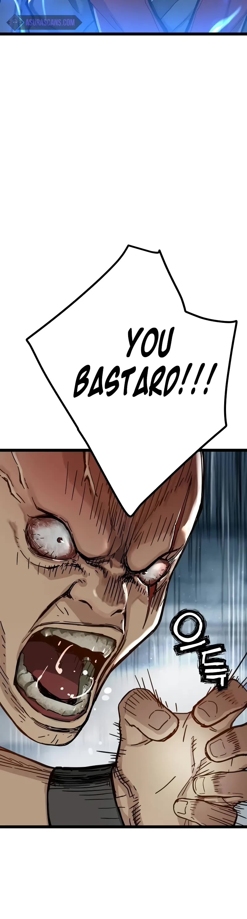 Surviving as a Genius on Borrowed Time chapter 2 page 5