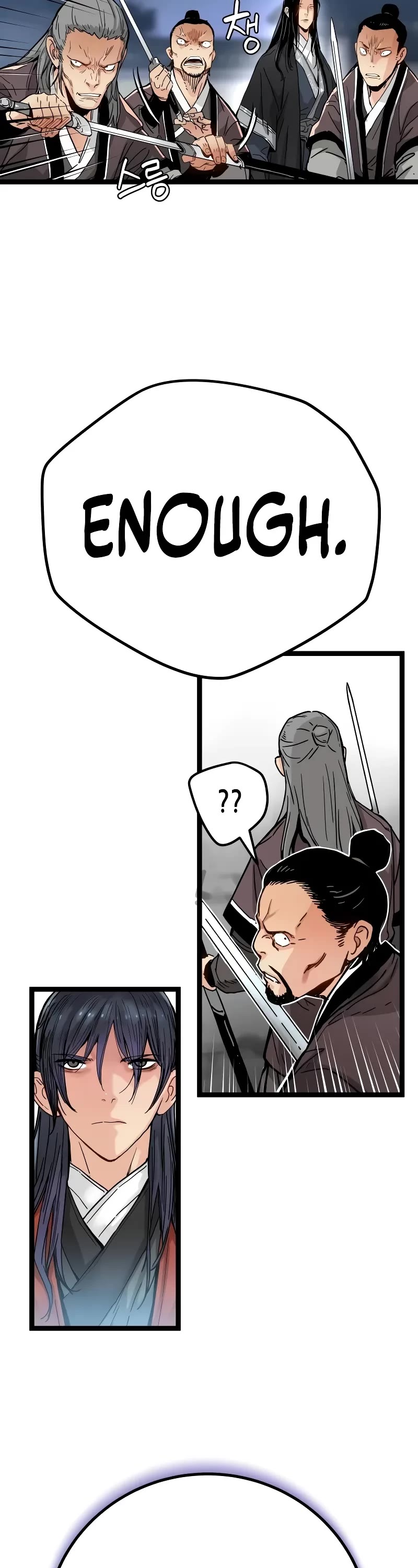 Surviving as a Genius on Borrowed Time chapter 2 page 59