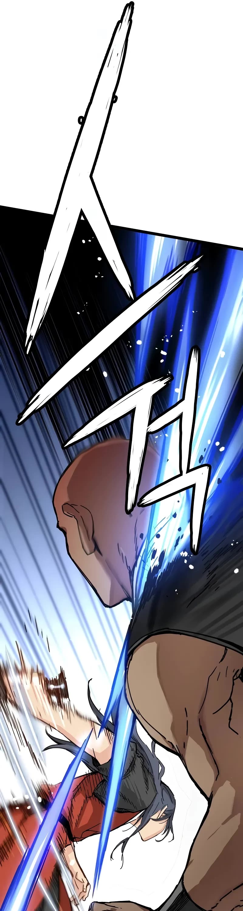 Surviving as a Genius on Borrowed Time chapter 2 page 6