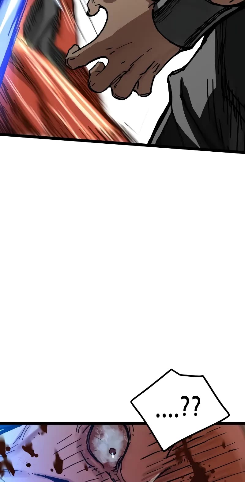 Surviving as a Genius on Borrowed Time chapter 2 page 7