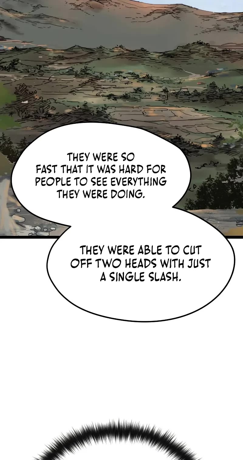 Surviving as a Genius on Borrowed Time chapter 21 page 20