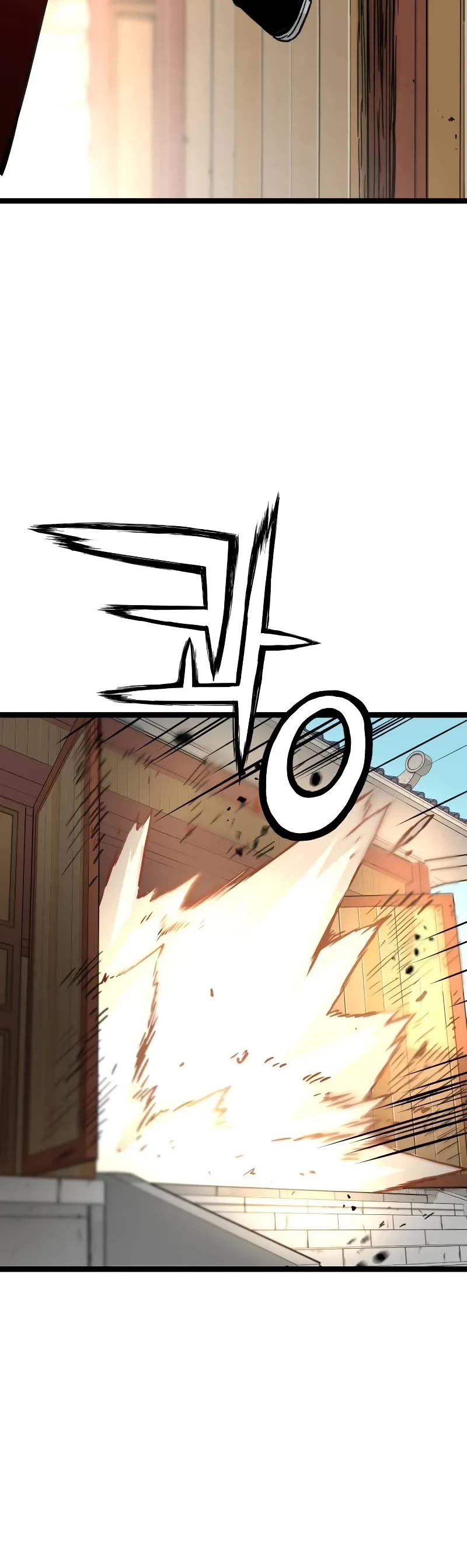 Surviving as a Genius on Borrowed Time chapter 21 page 46