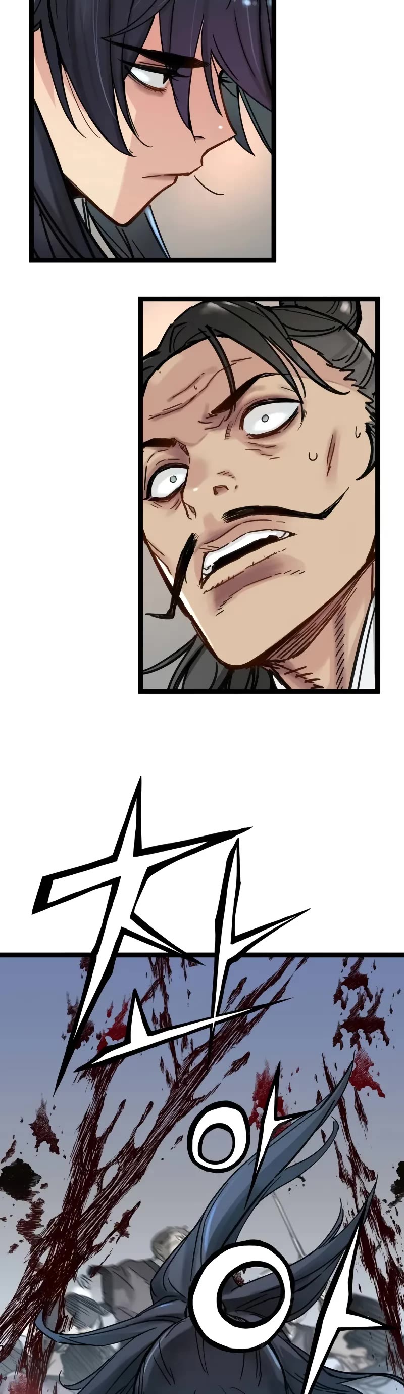 Surviving as a Genius on Borrowed Time chapter 22 page 25