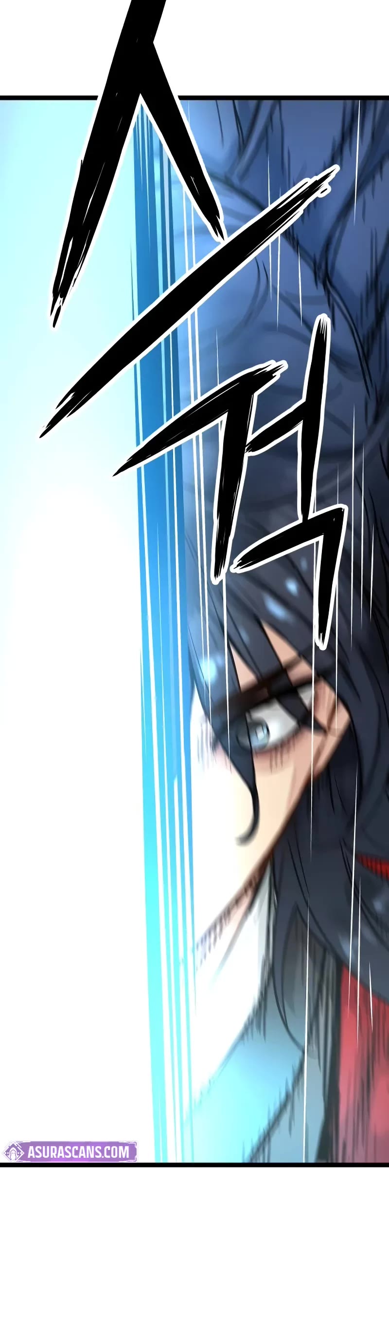 Surviving as a Genius on Borrowed Time chapter 22 page 31