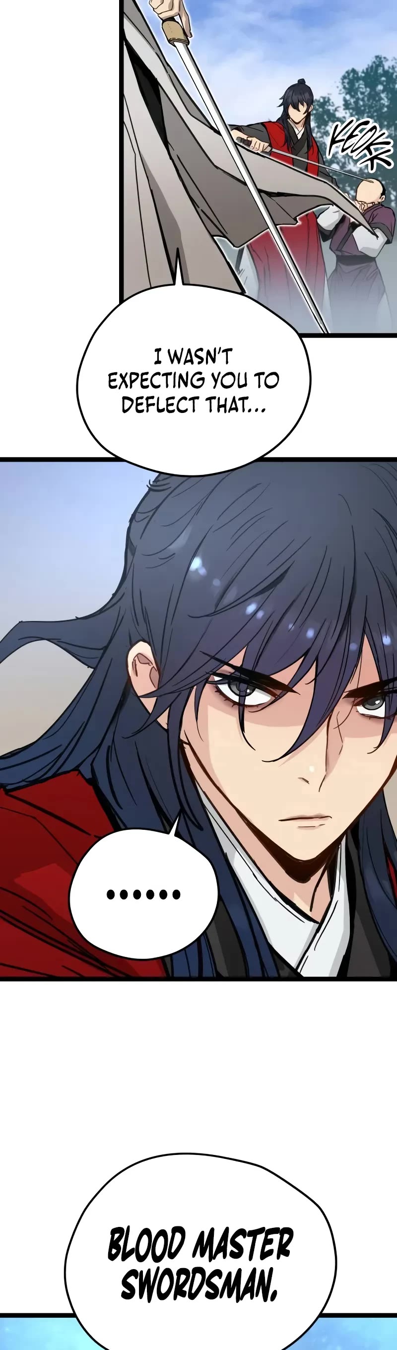 Surviving as a Genius on Borrowed Time chapter 22 page 44