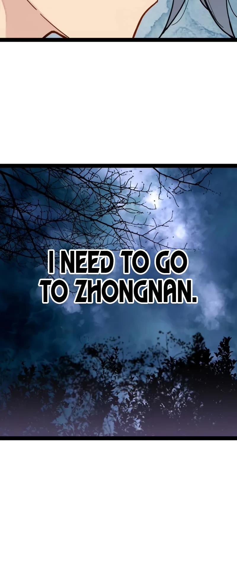 Surviving as a Genius on Borrowed Time chapter 23 page 26