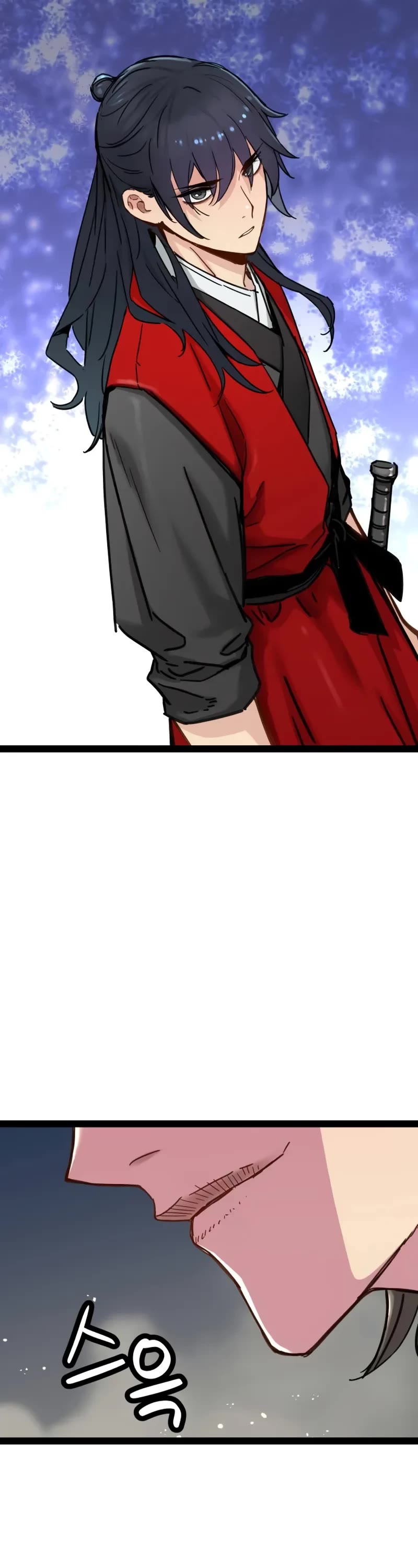 Surviving as a Genius on Borrowed Time chapter 24 page 47