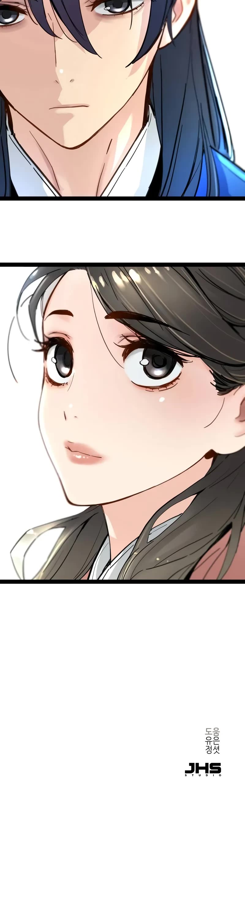 Surviving as a Genius on Borrowed Time chapter 25 page 50