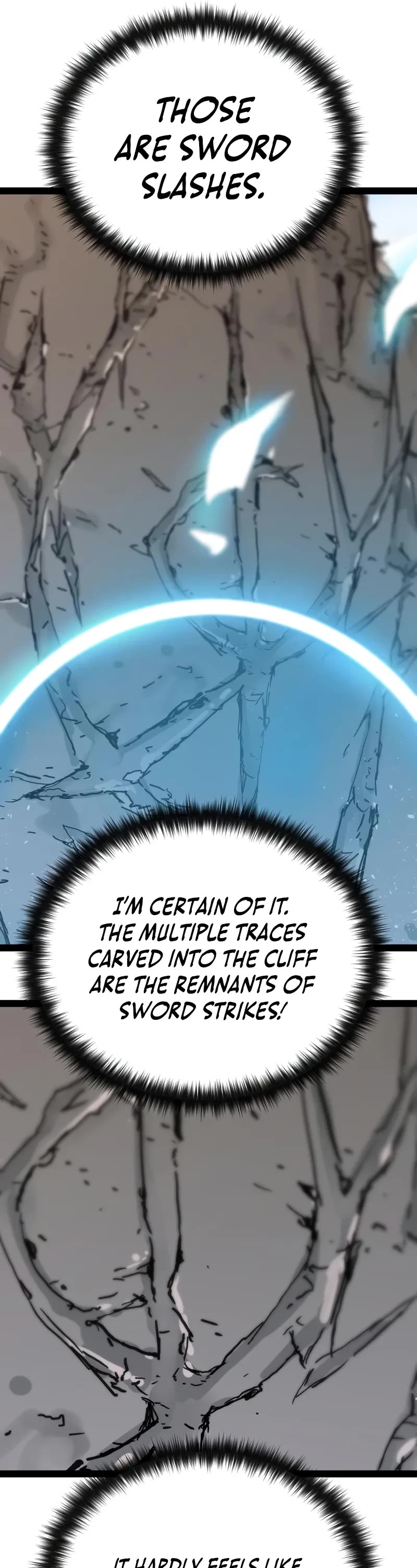 Surviving as a Genius on Borrowed Time chapter 26 page 31