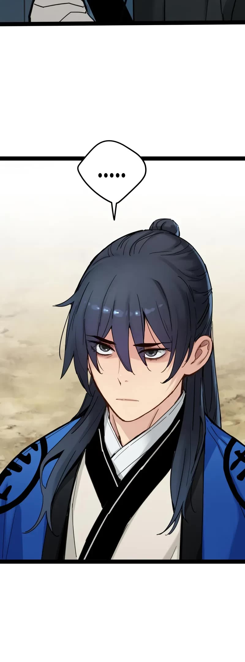 Surviving as a Genius on Borrowed Time chapter 27 page 16