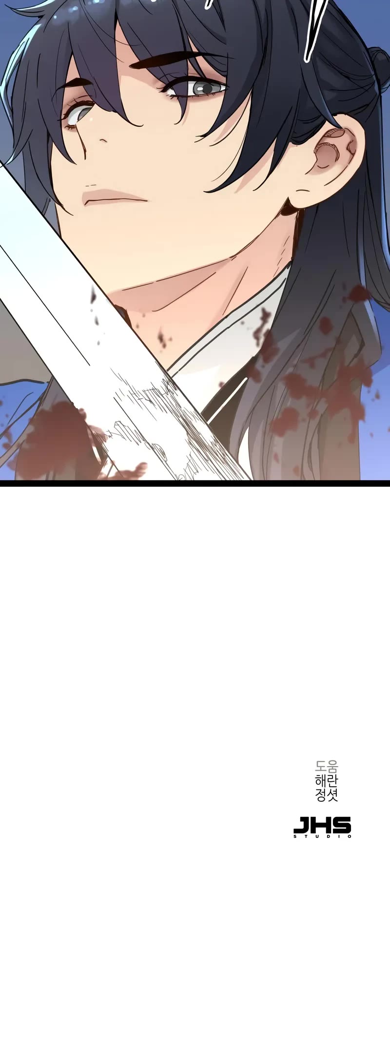 Surviving as a Genius on Borrowed Time chapter 27 page 48