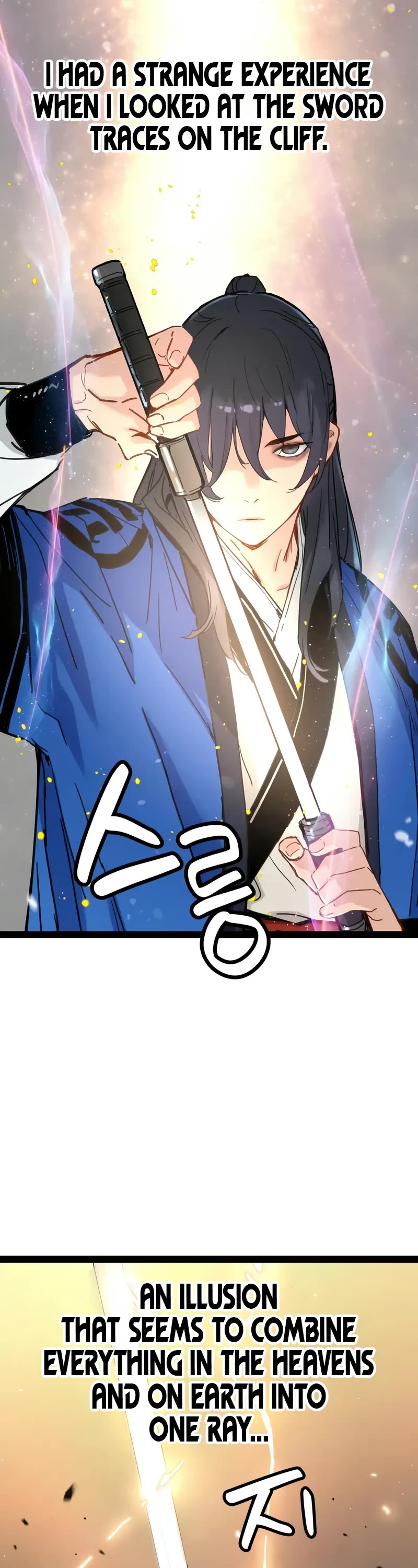 Surviving as a Genius on Borrowed Time chapter 28 page 29