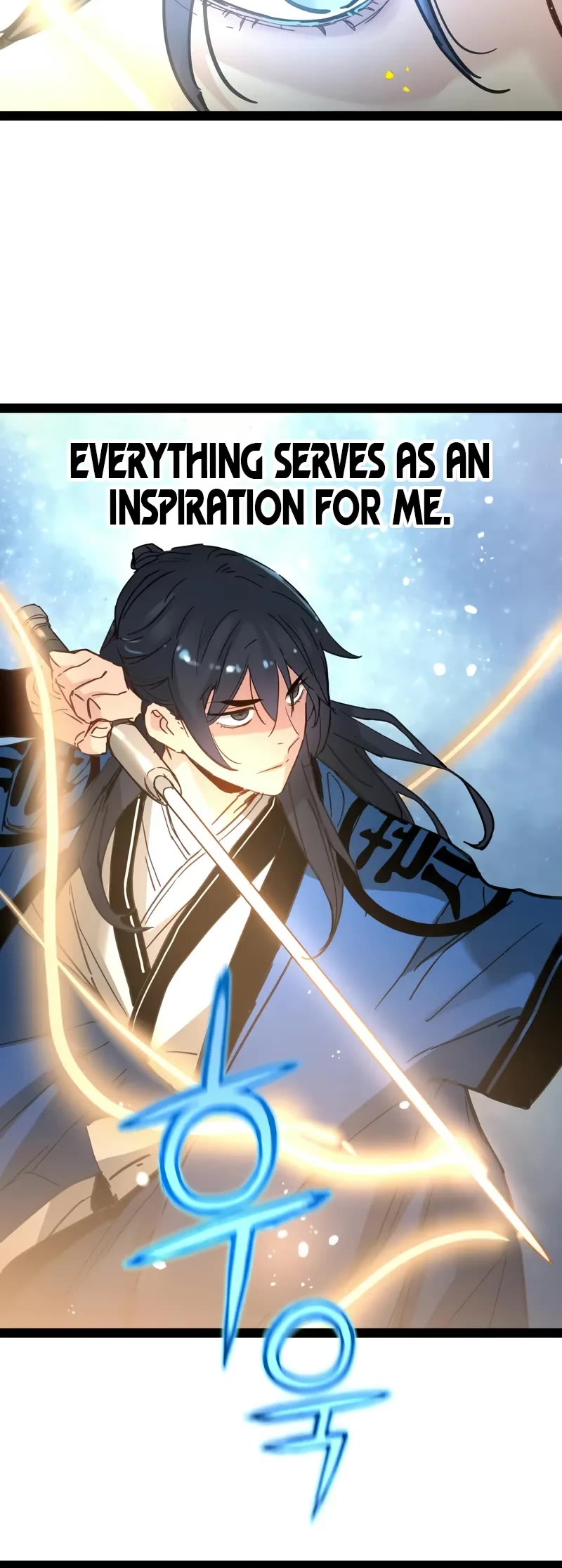 Surviving as a Genius on Borrowed Time chapter 28 page 31