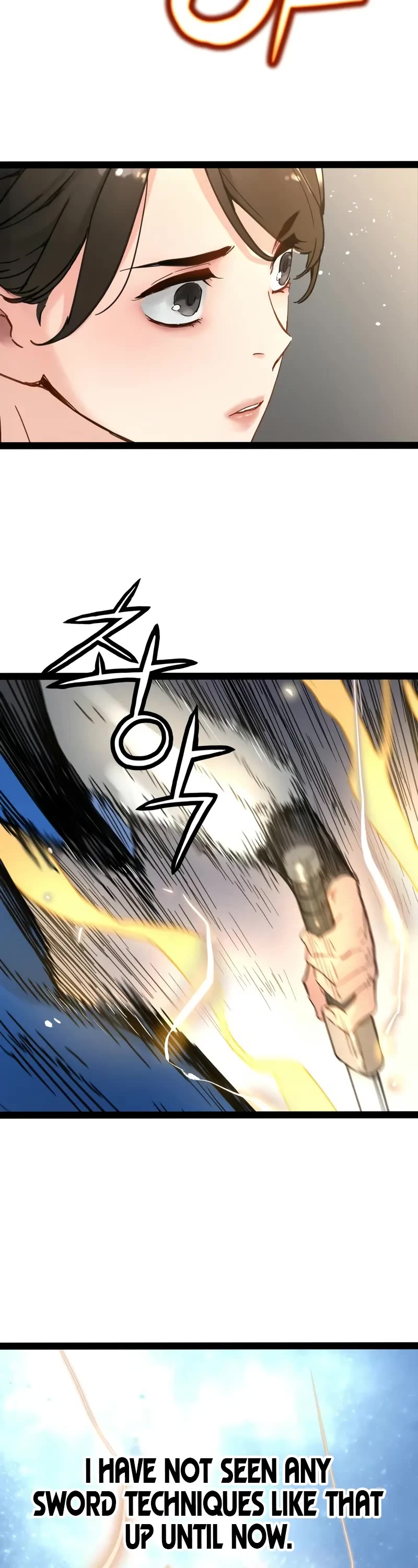 Surviving as a Genius on Borrowed Time chapter 28 page 34