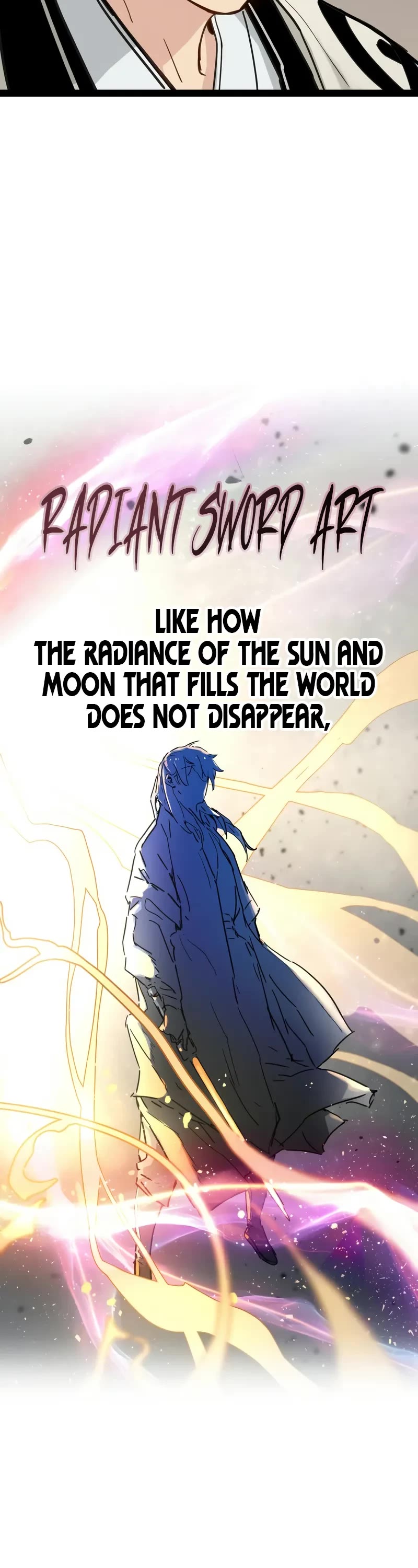 Surviving as a Genius on Borrowed Time chapter 28 page 41