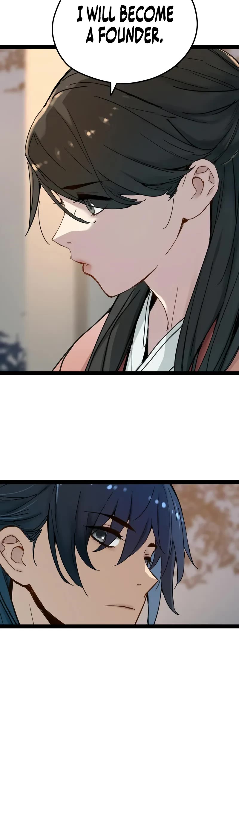 Surviving as a Genius on Borrowed Time chapter 28 page 51