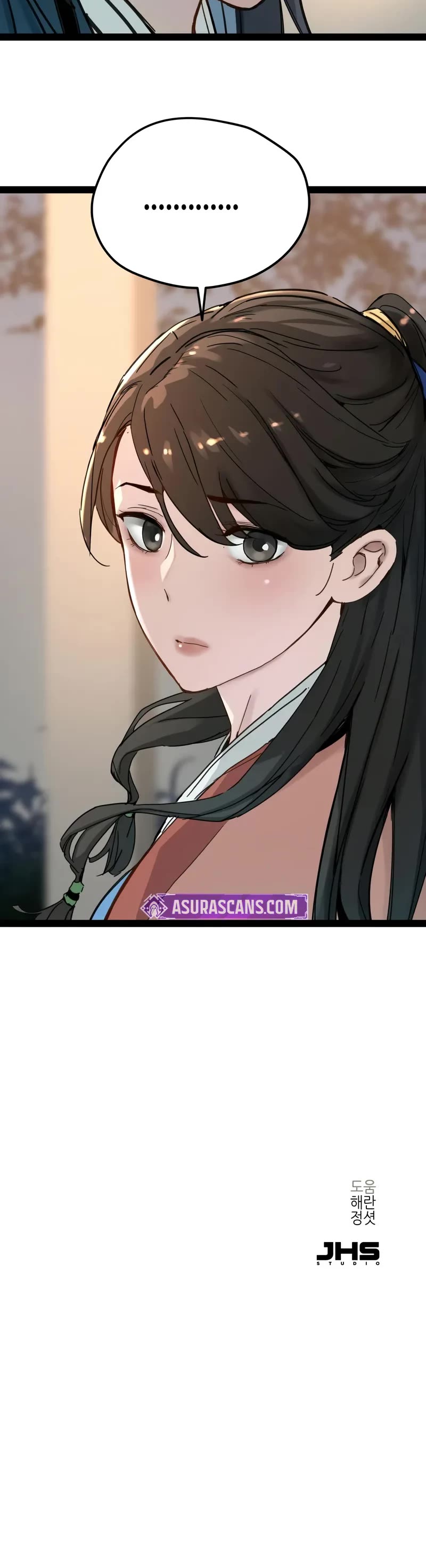 Surviving as a Genius on Borrowed Time chapter 28 page 53