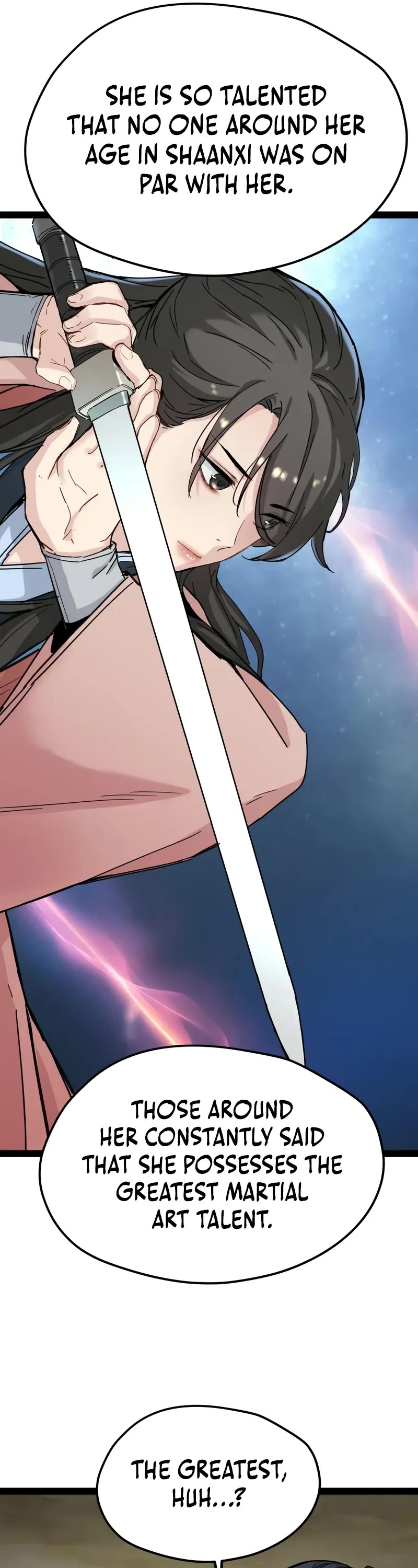 Surviving as a Genius on Borrowed Time chapter 29 page 17