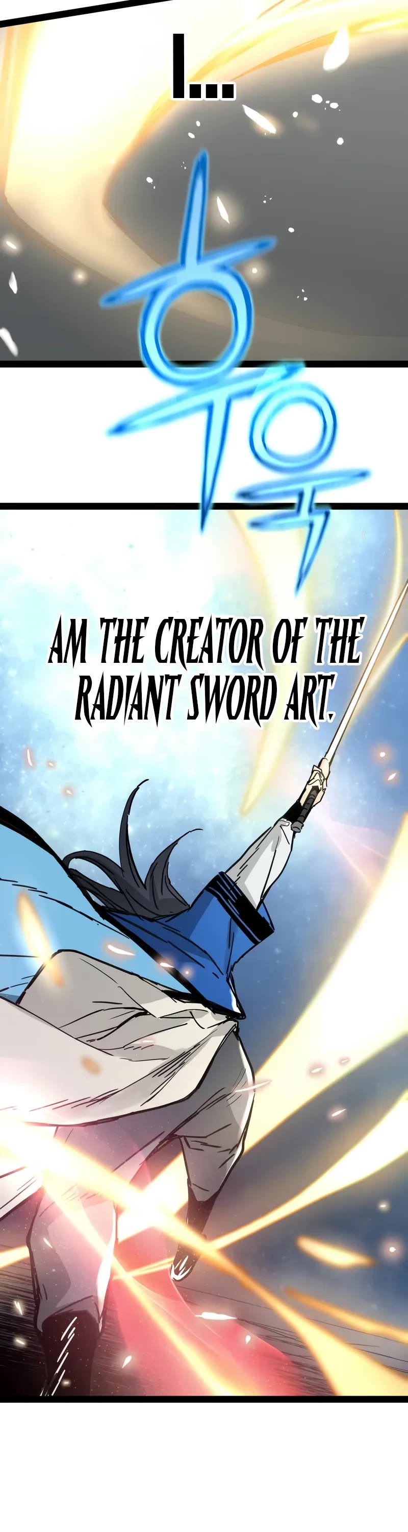 Surviving as a Genius on Borrowed Time chapter 29 page 39