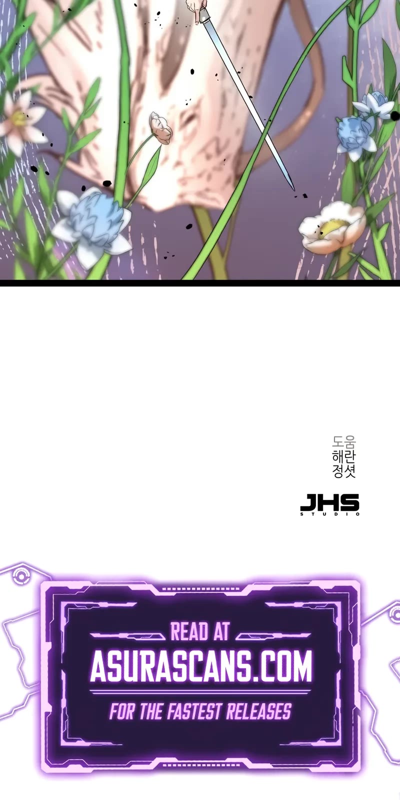 Surviving as a Genius on Borrowed Time chapter 29 page 49