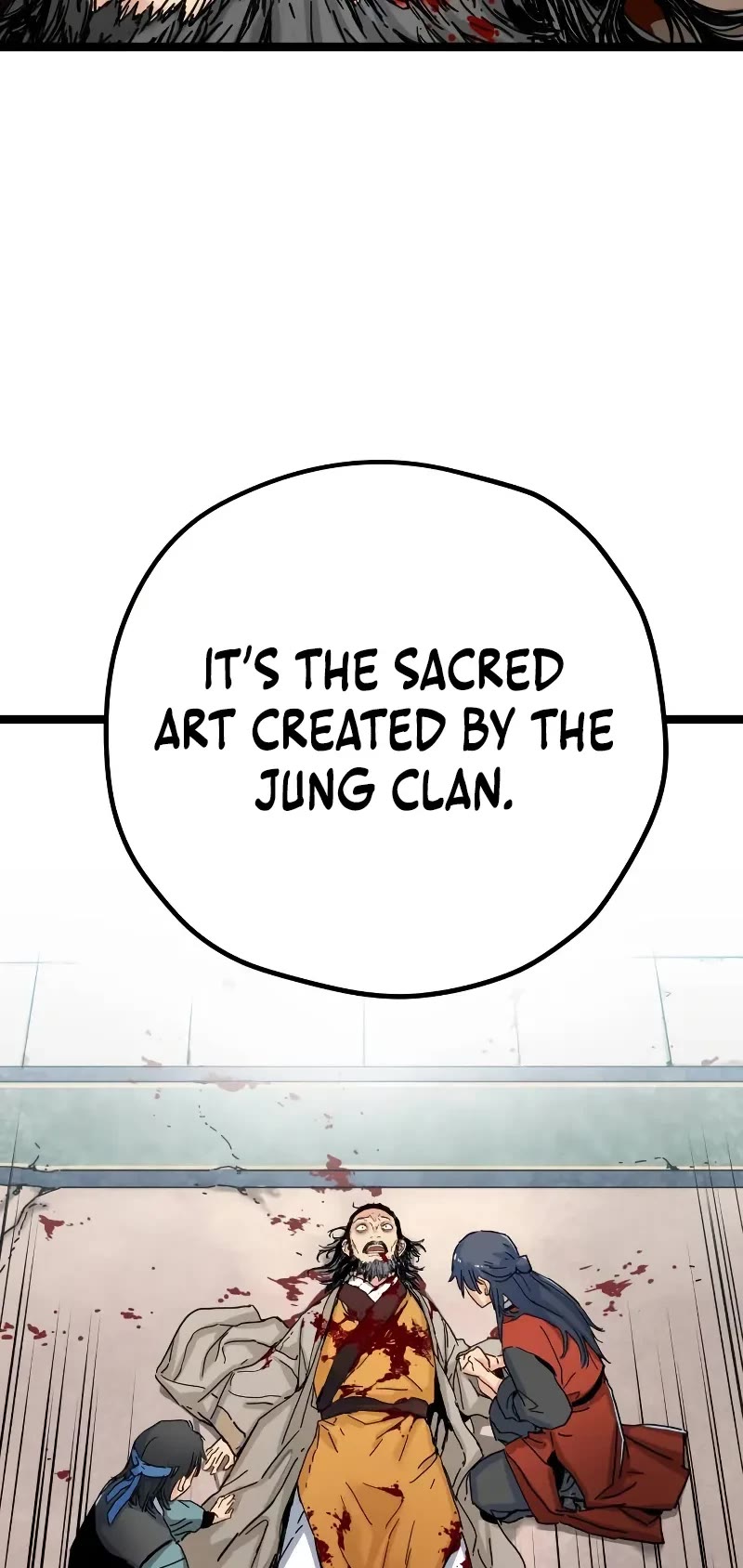 Surviving as a Genius on Borrowed Time chapter 3 page 10