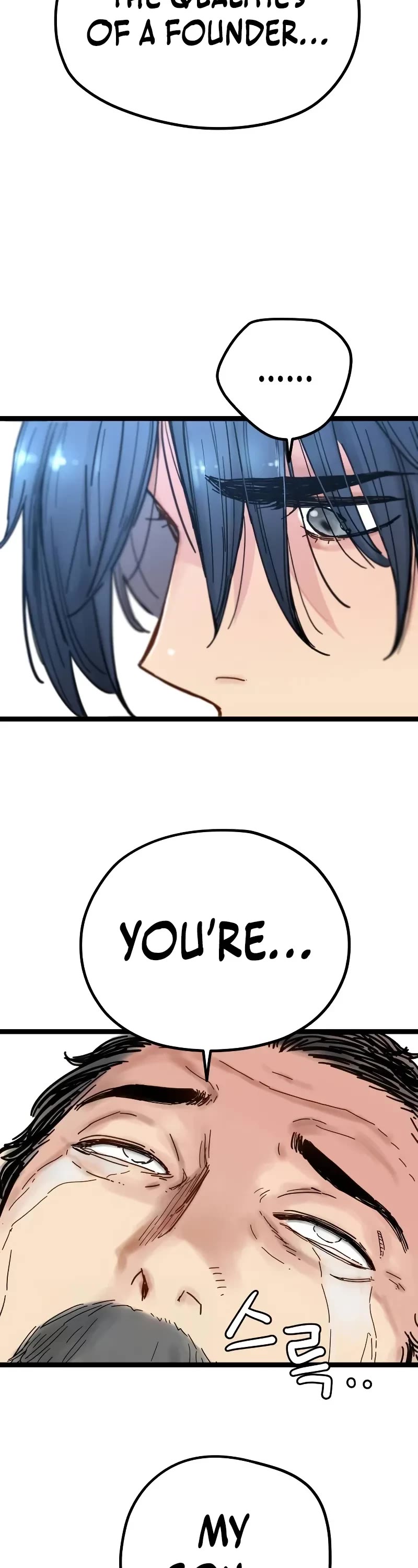 Surviving as a Genius on Borrowed Time chapter 3 page 14