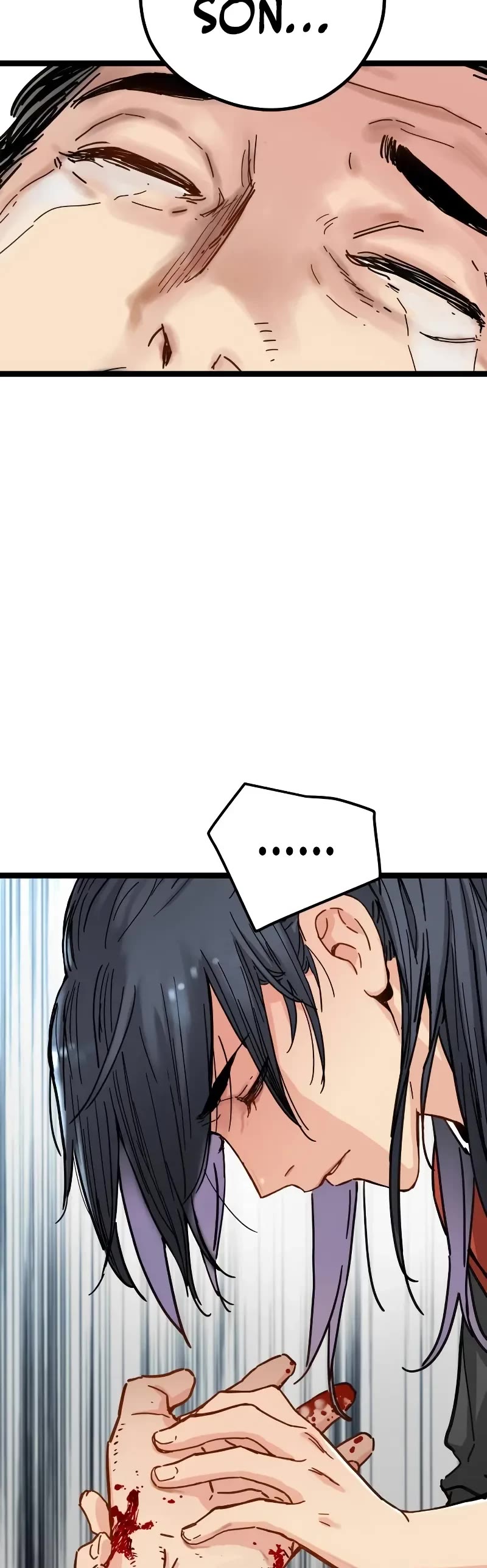 Surviving as a Genius on Borrowed Time chapter 3 page 15